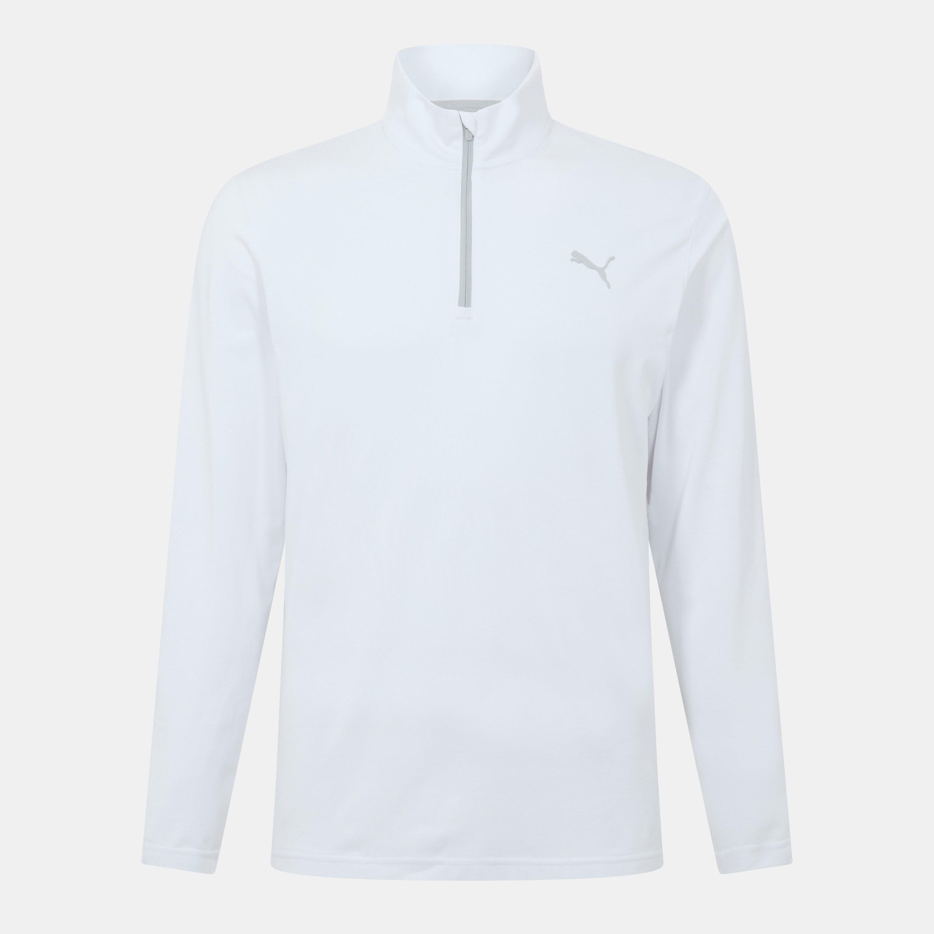 FootballLife  $_12.JPG?set_id=880000500F