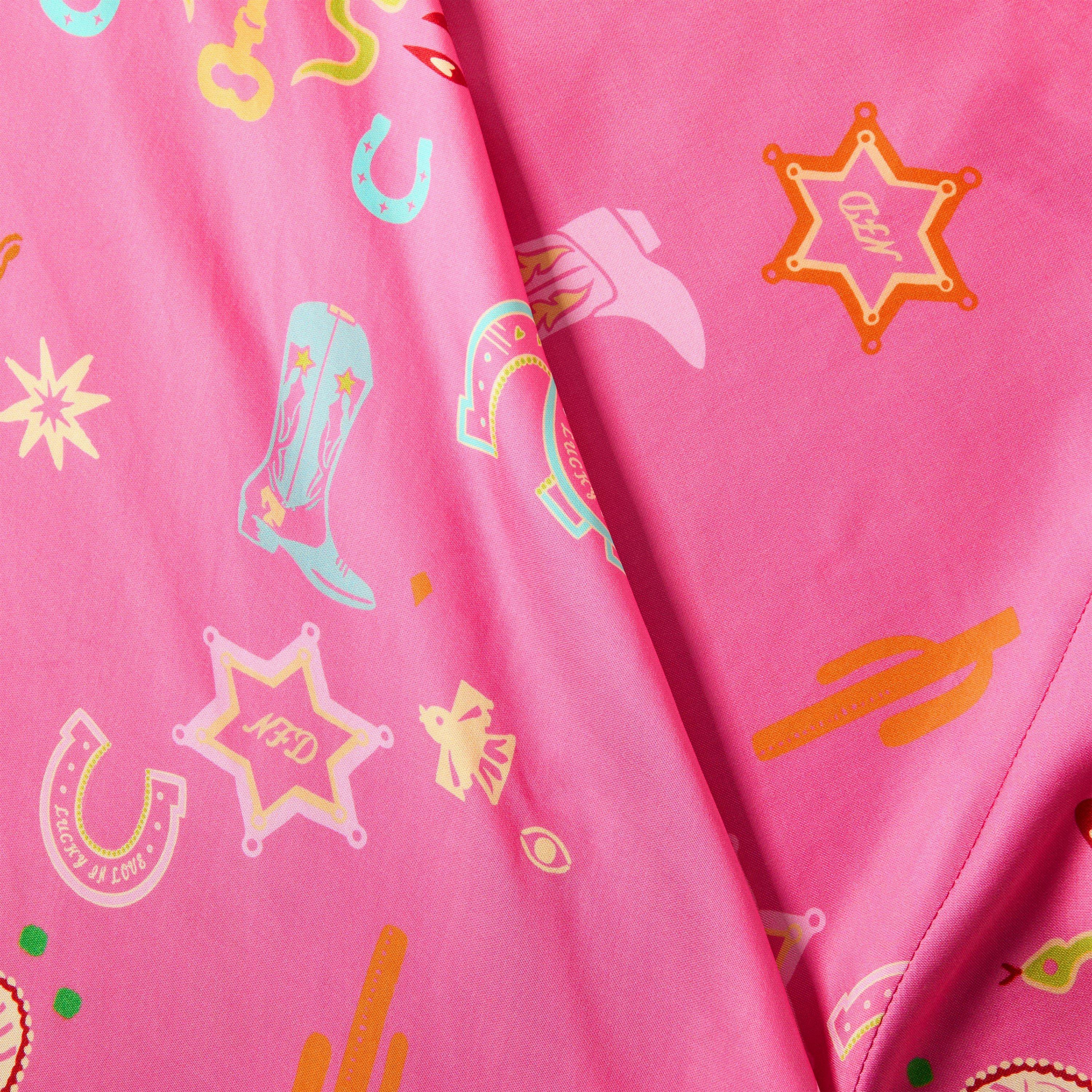 Pink - Never Fully Dressed - Never Dorris Skirt Ld62 - 3