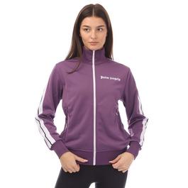 Palm Angels Classic Track Jacket