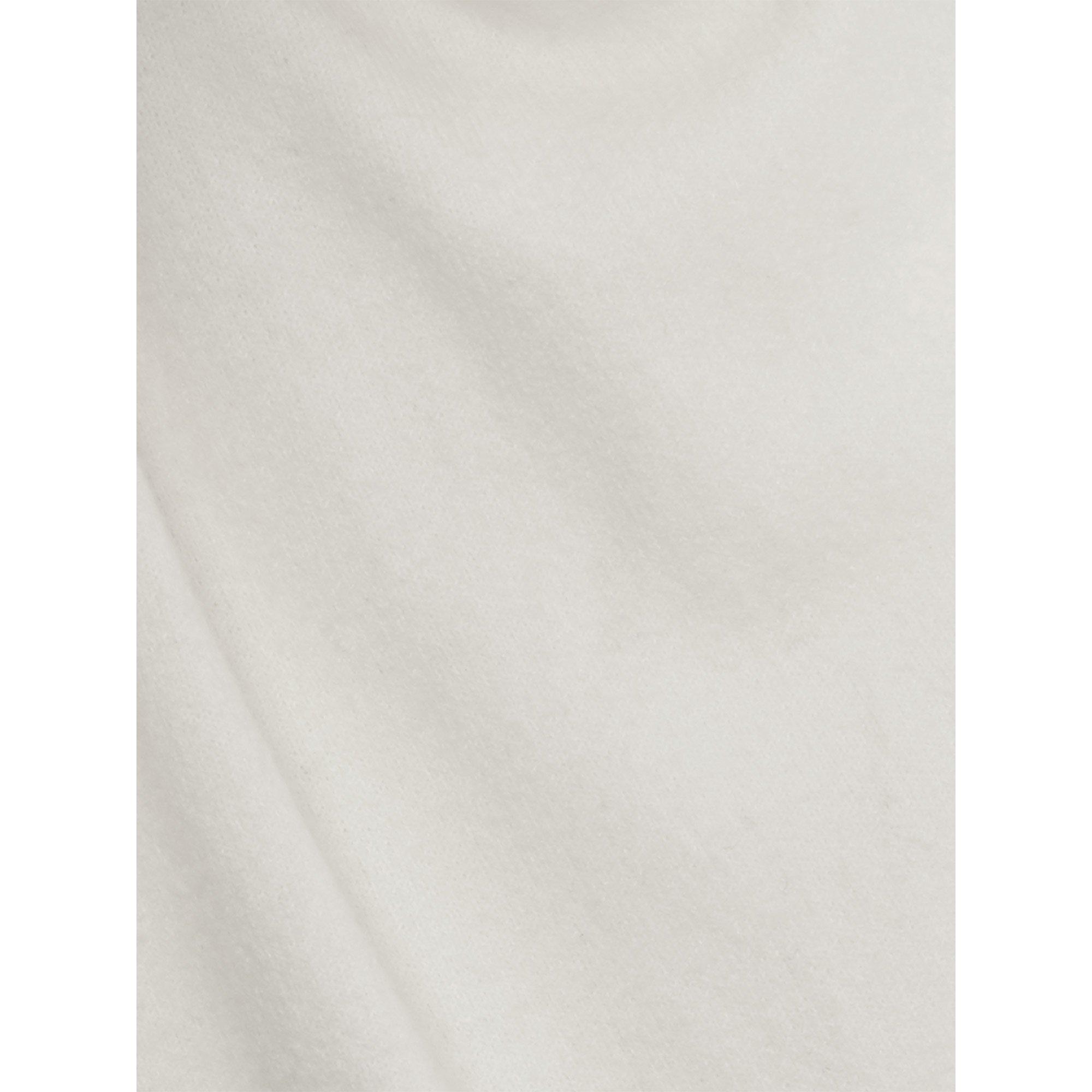 Winter White - Phase Eight - Isabella Zip Up Tunic Dress - 4