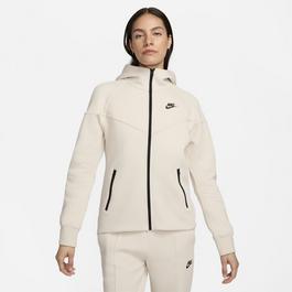 Nike Tech FZ Hood Ld99