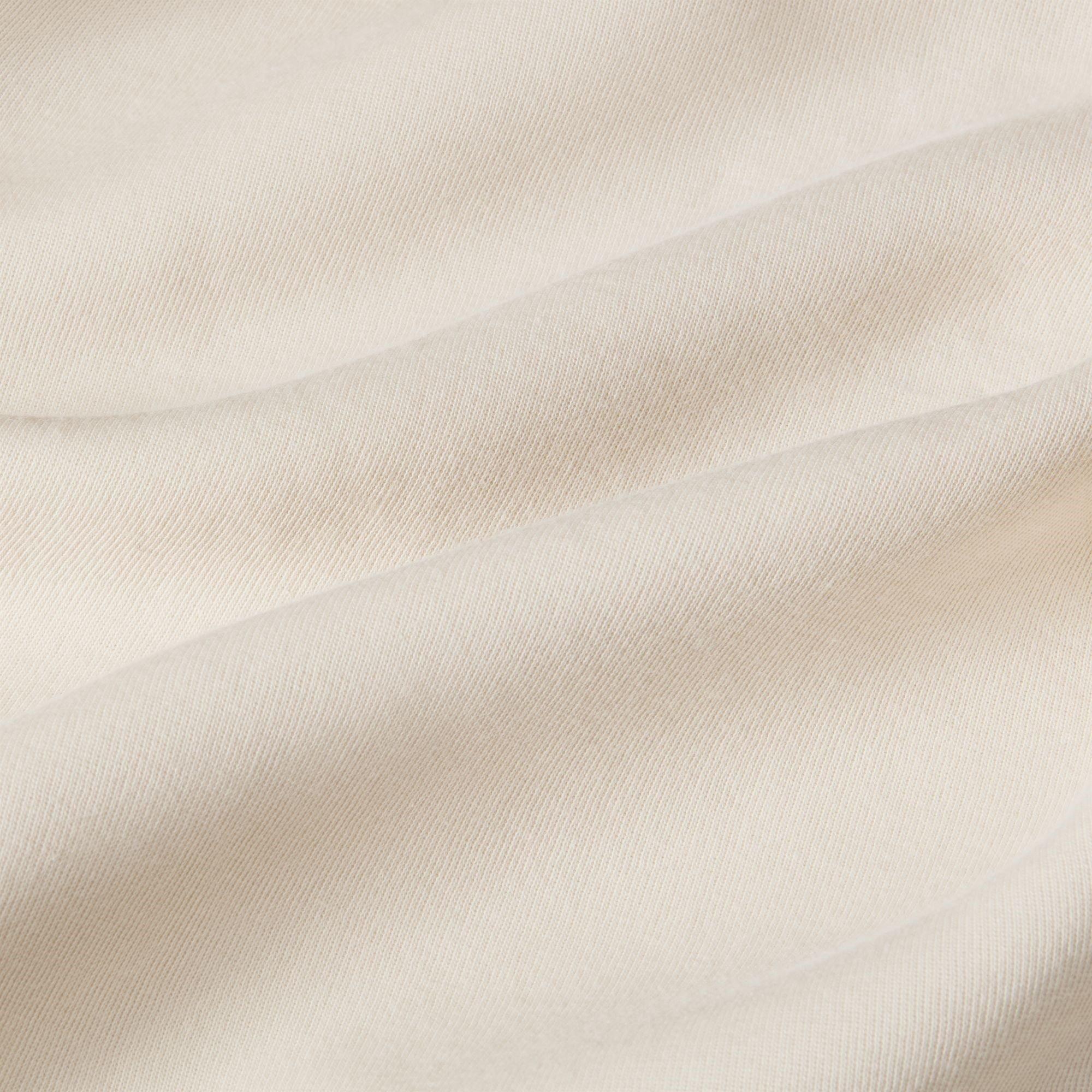 Lt Orewood Brn - Nike - Tech Fleece Hood - 10