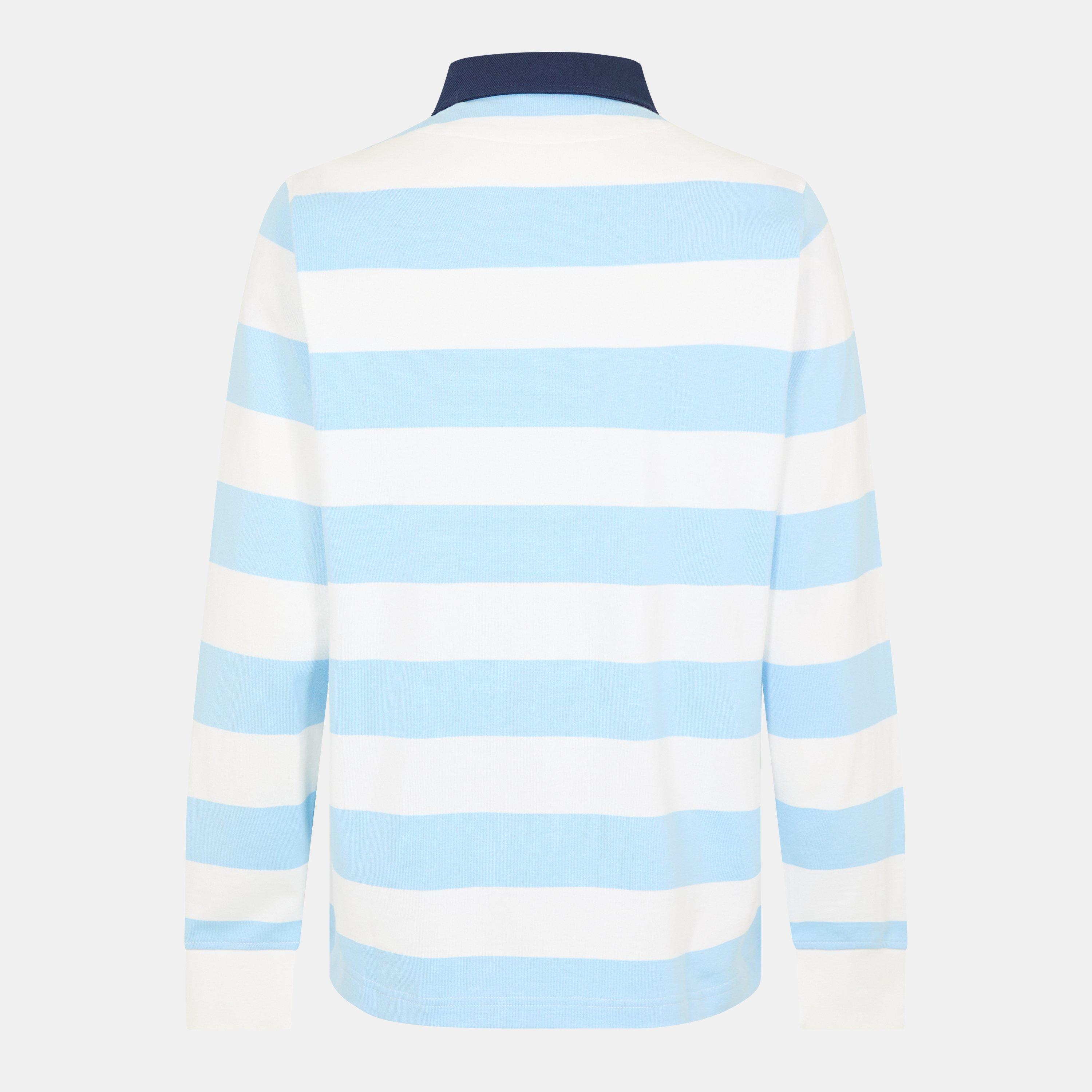 Wht/Pnt/Ob - Nike - Racing 92 Long Sleeve Polo Shirt Mens  2025 2026 - 2