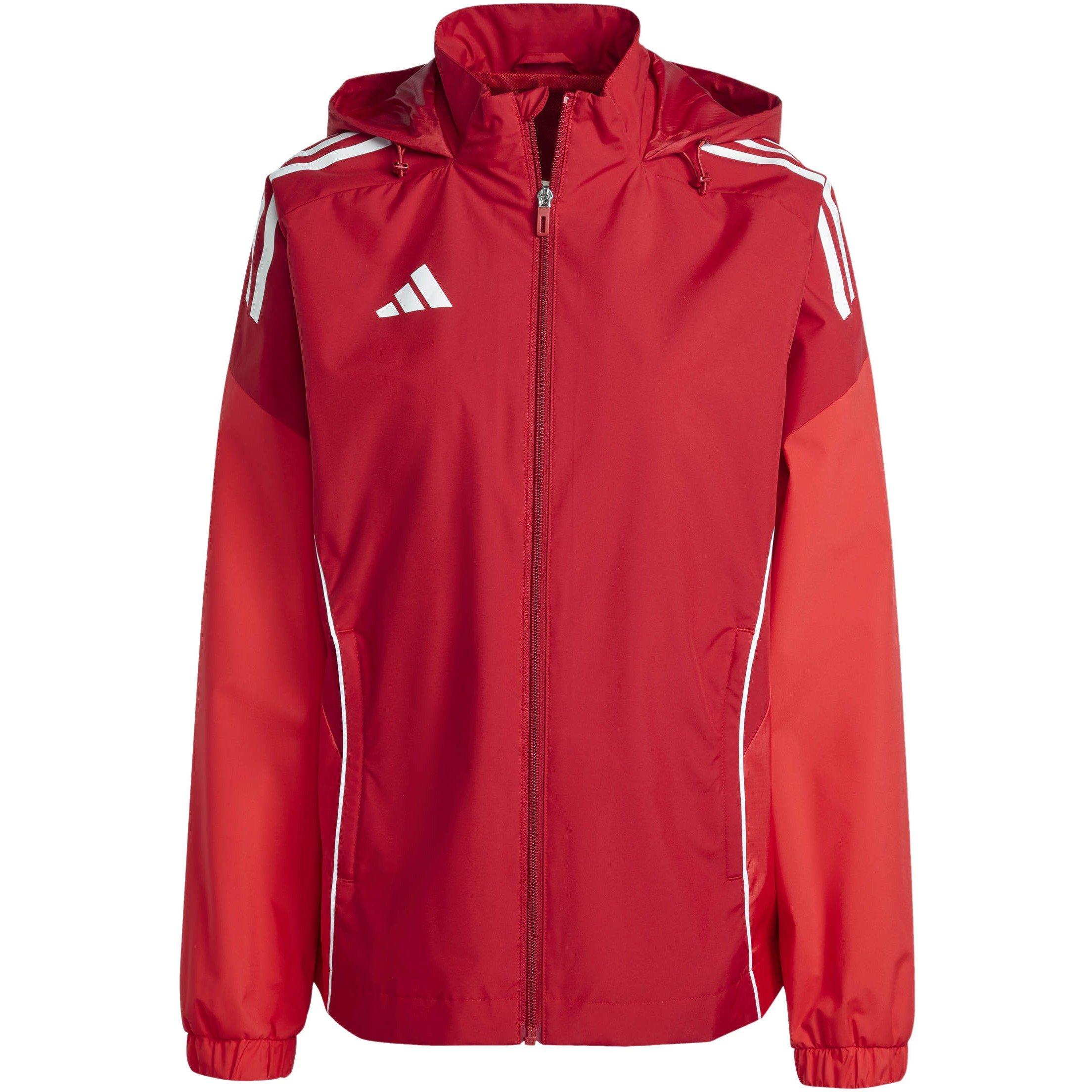 Adidas Tiro25C Aw Jk Ld99