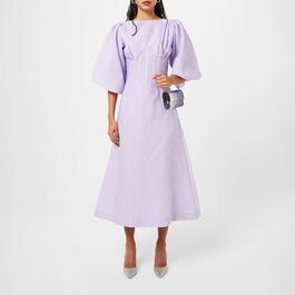 Rachel Gilbert Emiko Dress