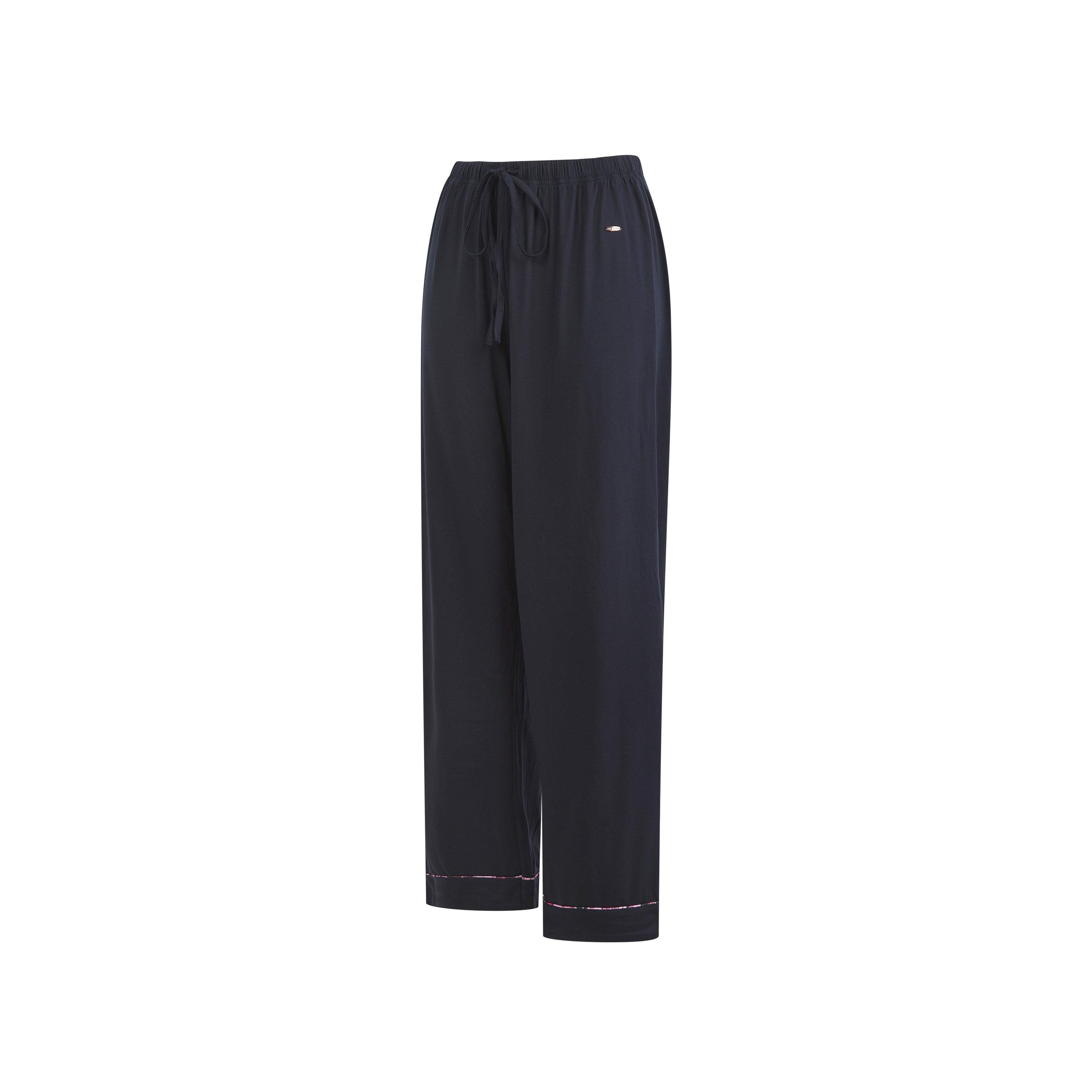 After Midnight - Ted Baker - Ted Pandora Long Sleeve Pyjama Set Ladies - 4