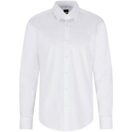 Boss Joey Kent Long Sleeve Shirt