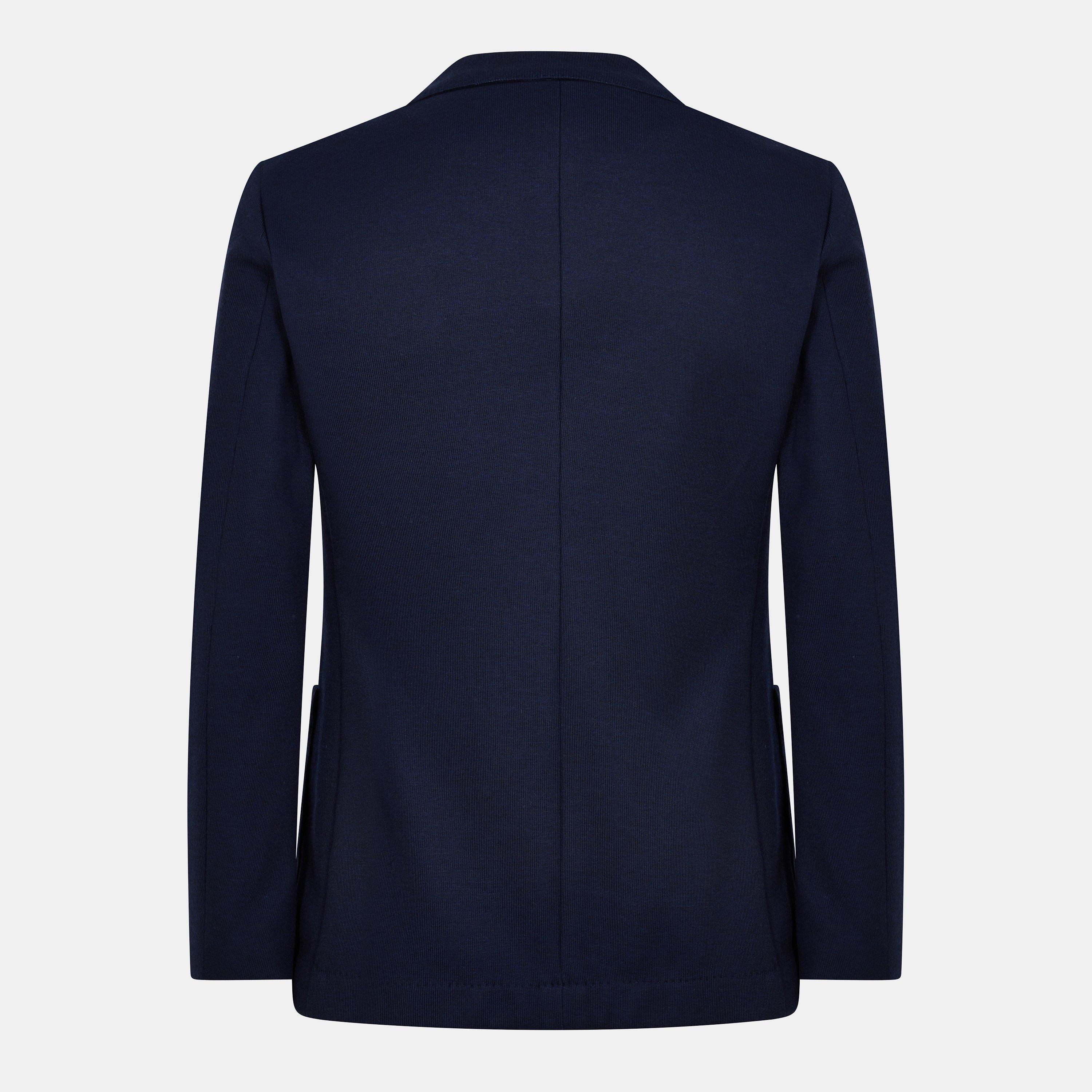 Dark Blue - Boss - C-Hanry-J-Db-233 10262366 01 Mens - 2