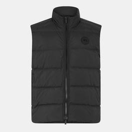 Canada Goose Canada Crofton E Vst Sn54