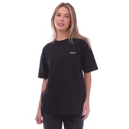 Ambush 3 Pack of T-Shirts
