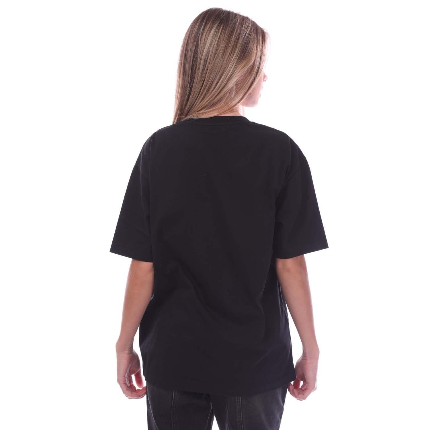 Black-White - Ambush - 3 Pack of T-Shirts - 2