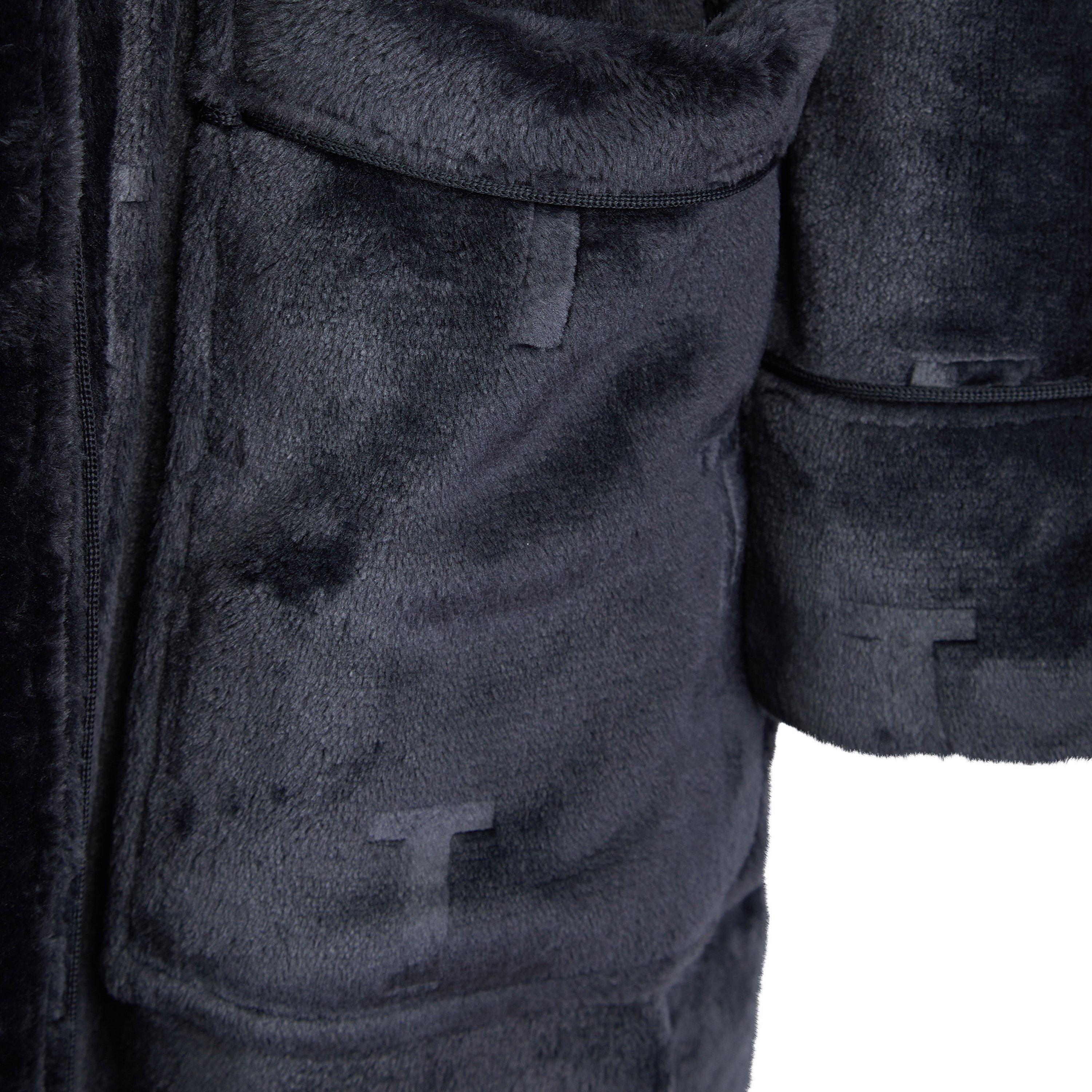 Après minuit - Ted Baker - Ted Verity Robe Ld54 - 2