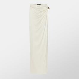 Tom Ford TF Silk Maxi Ld52