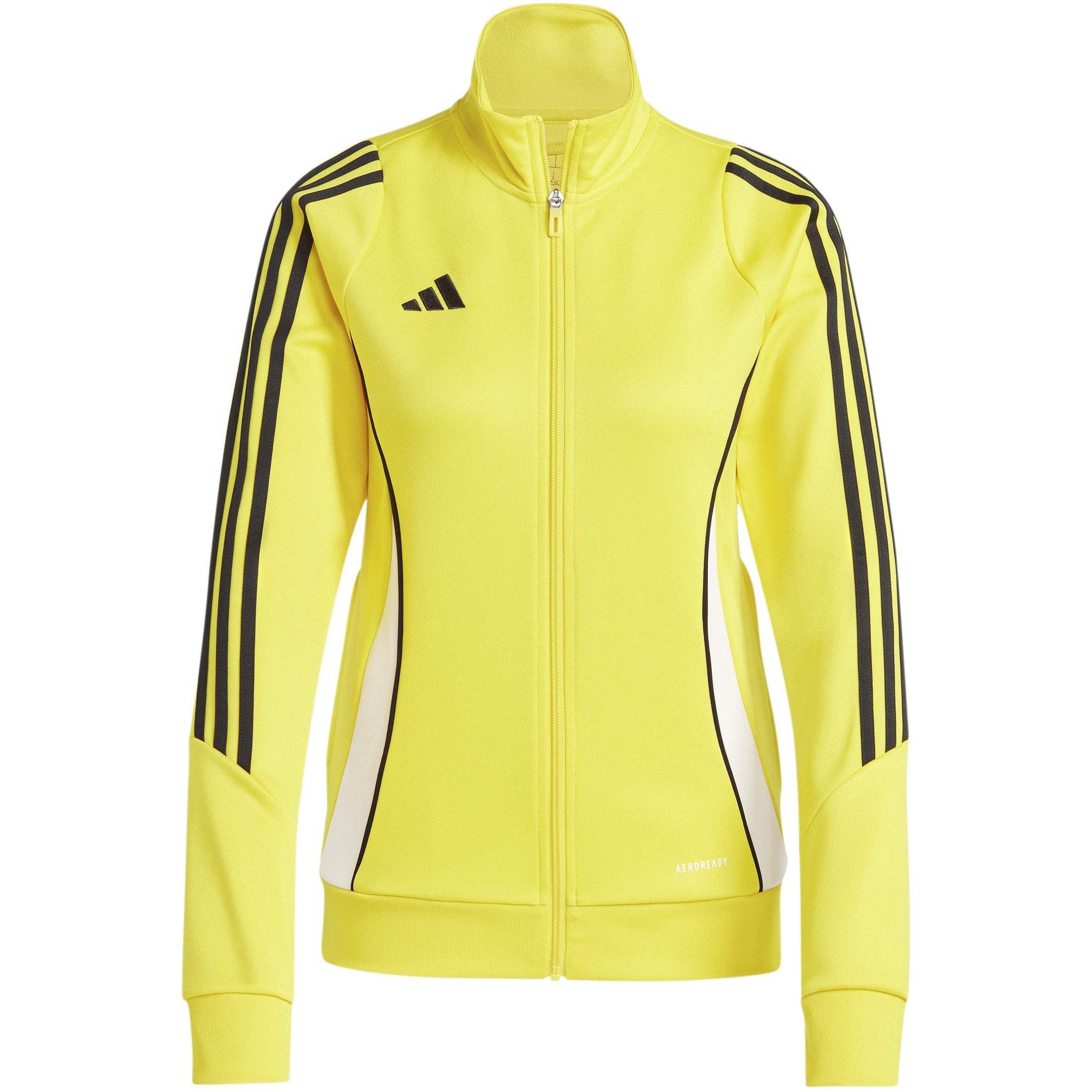 adidas Tiro24 Trjktw Anorak Womens