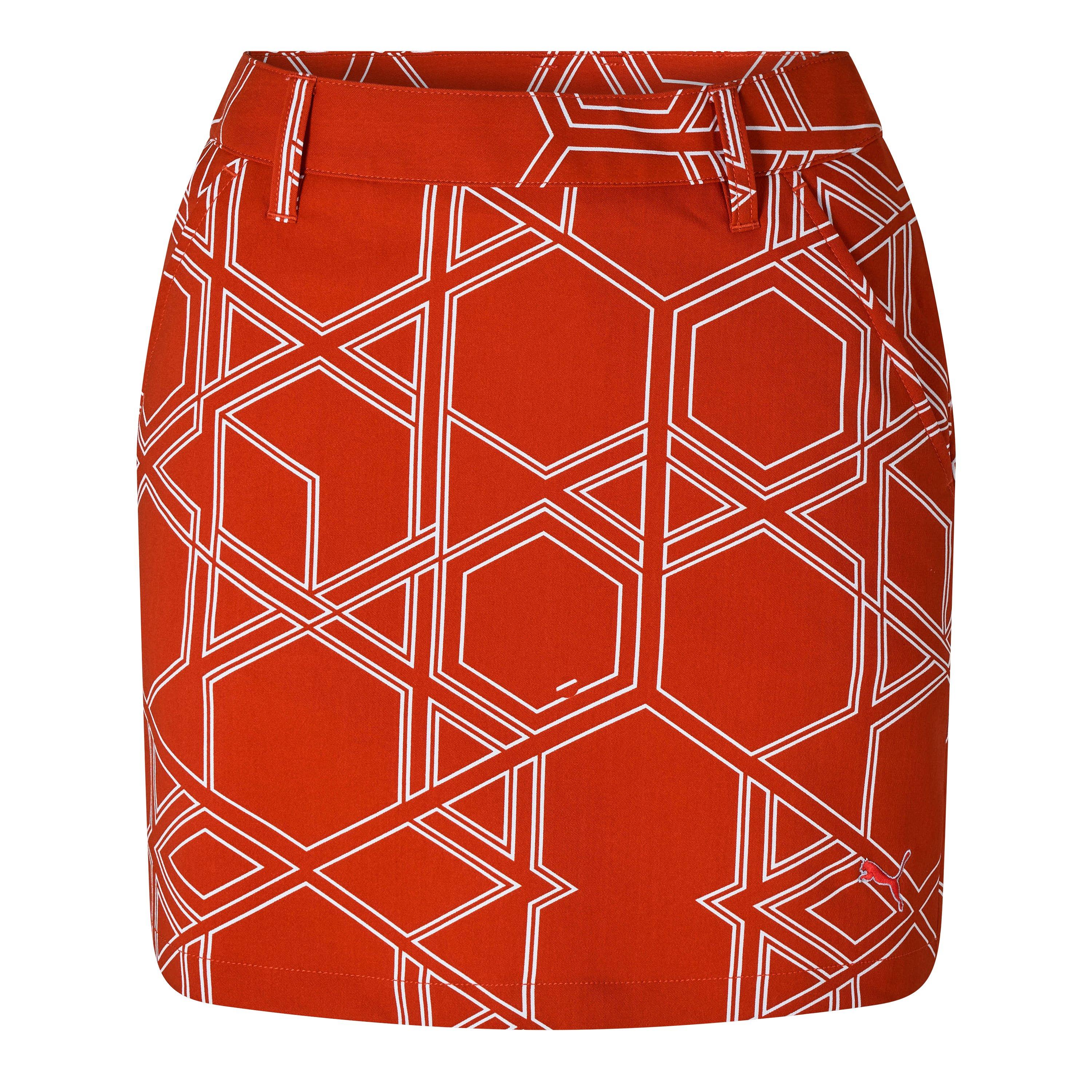 (9) Golf W Skirt Womens