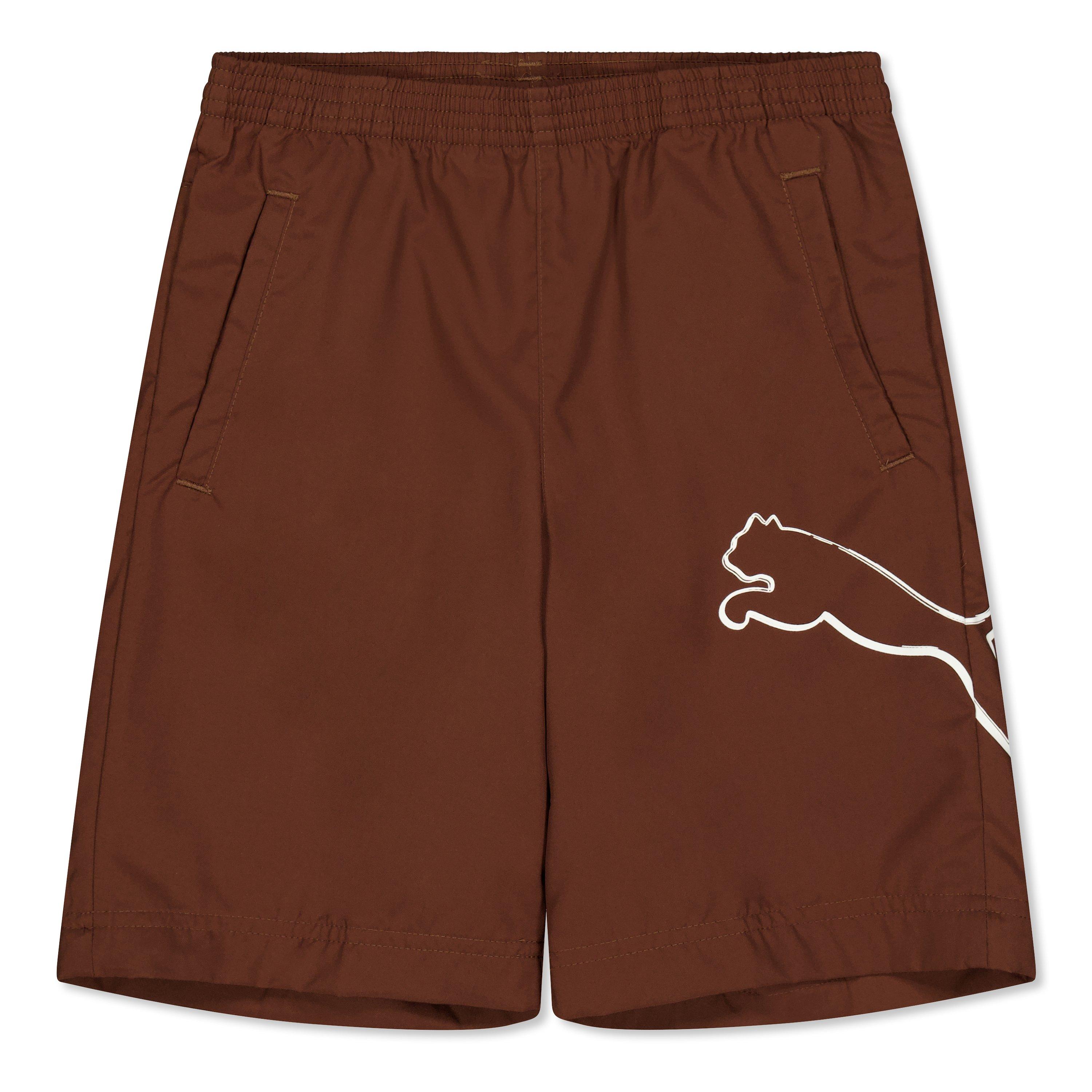 Boy Bermudas Infants