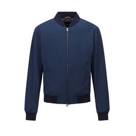 Boss P-Hanry Bomber Jacket