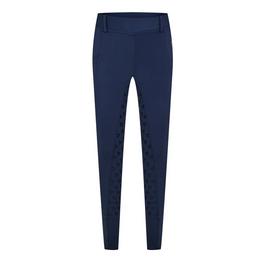 Aubrion Albany Tight Jn00