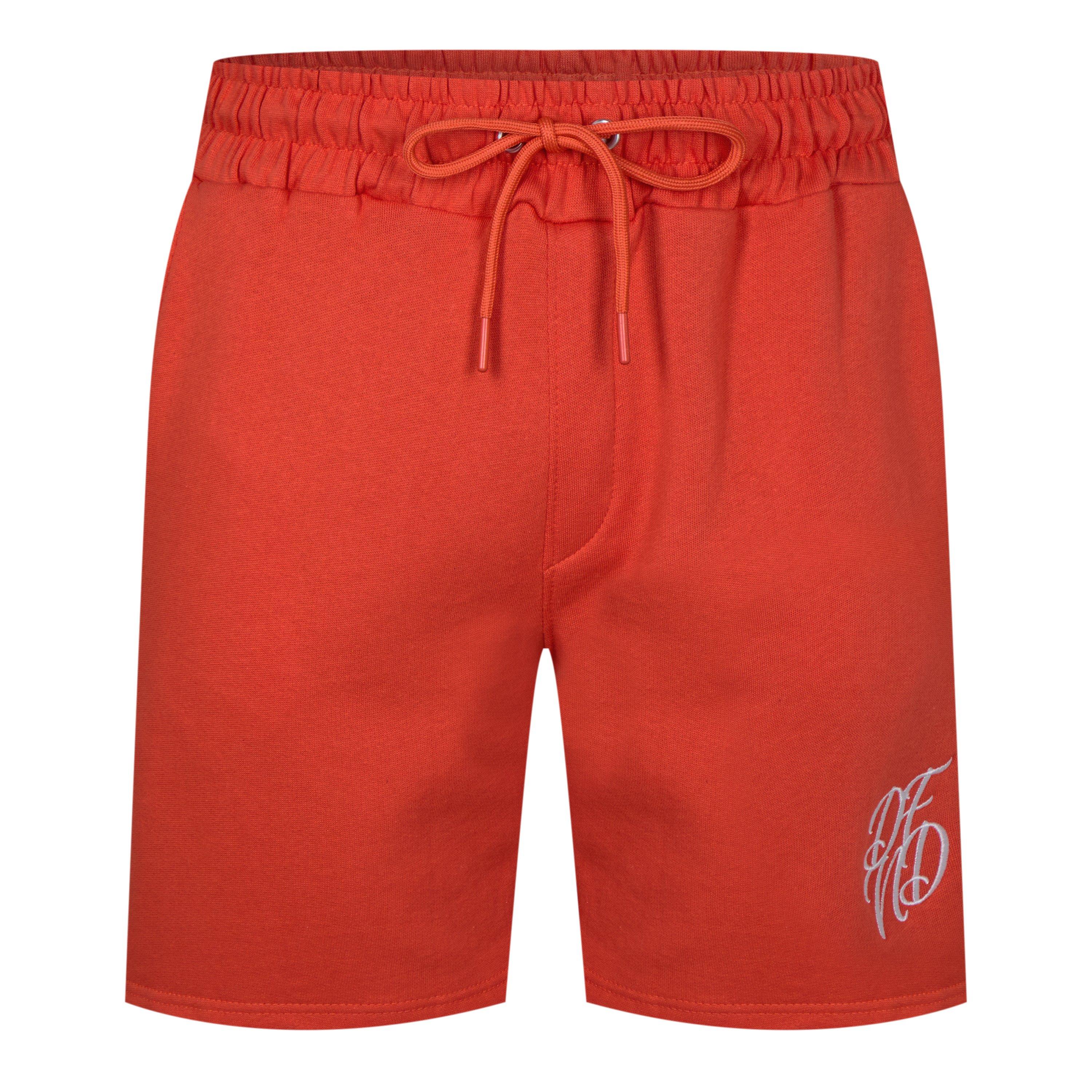 Navy - DFND London - DFND Core Twinset Mens - 4