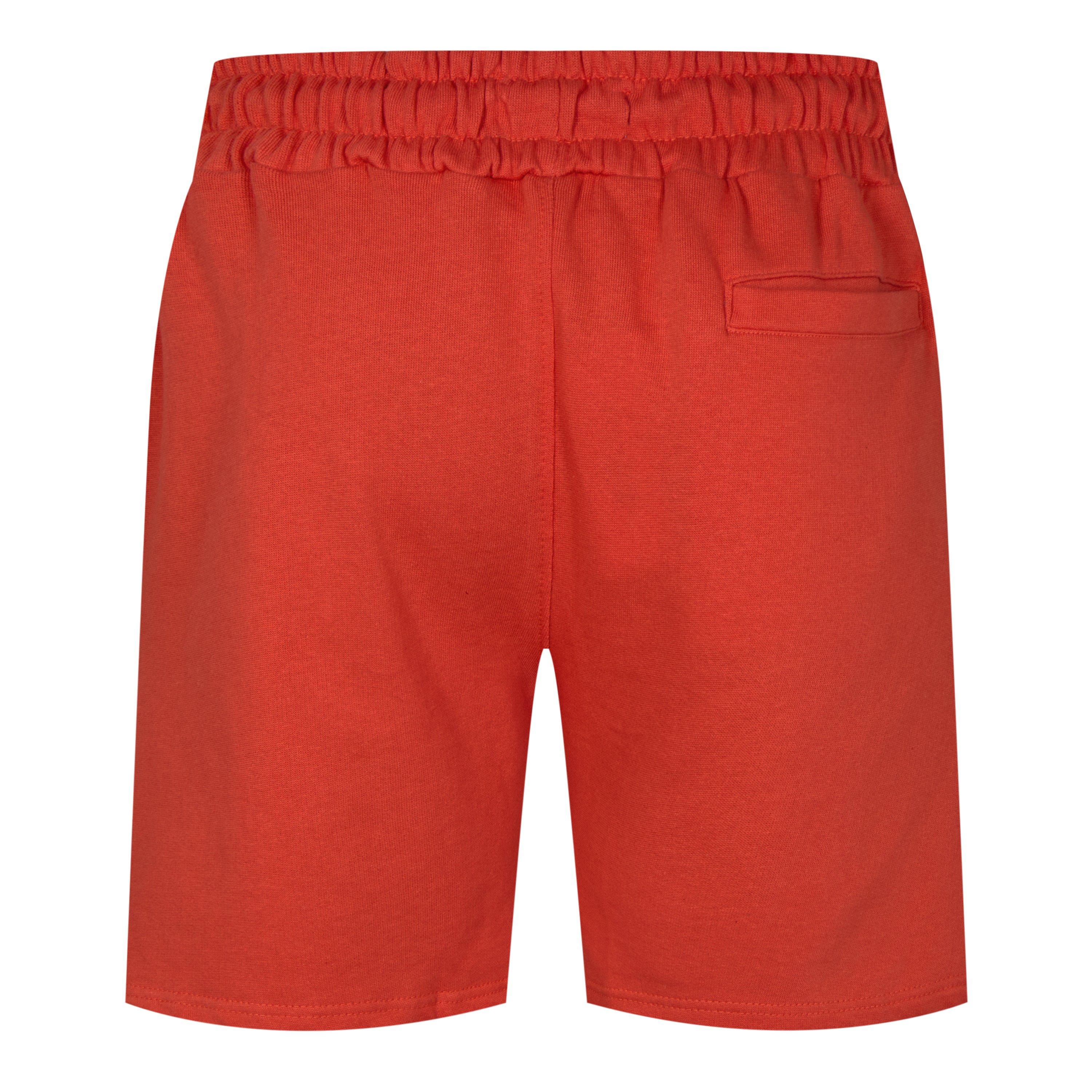 Navy - DFND London - DFND Core Twinset Mens - 5