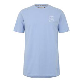 DFND London Core Twinset Mens