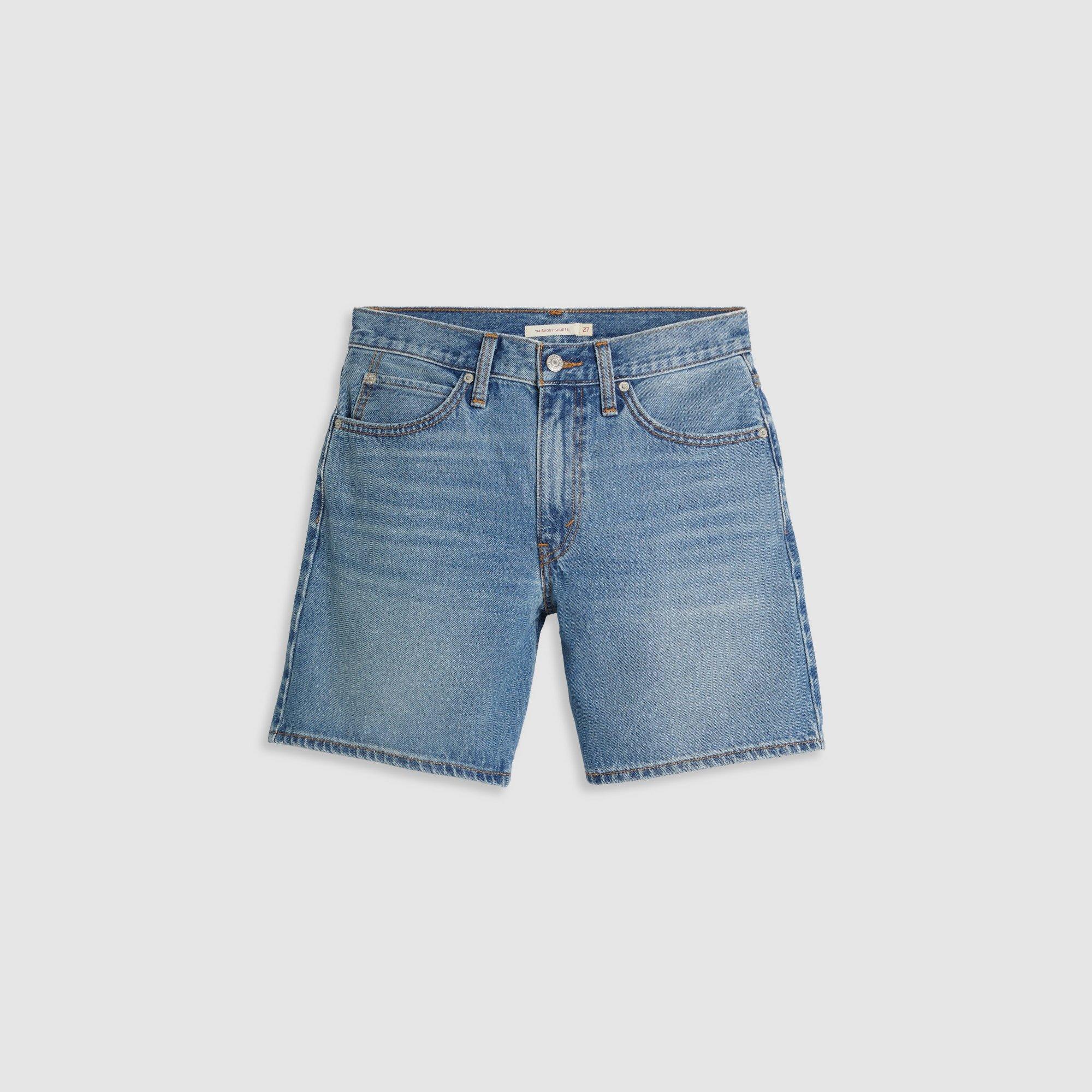 Levis Levis 94 Baggy Study Ld99
