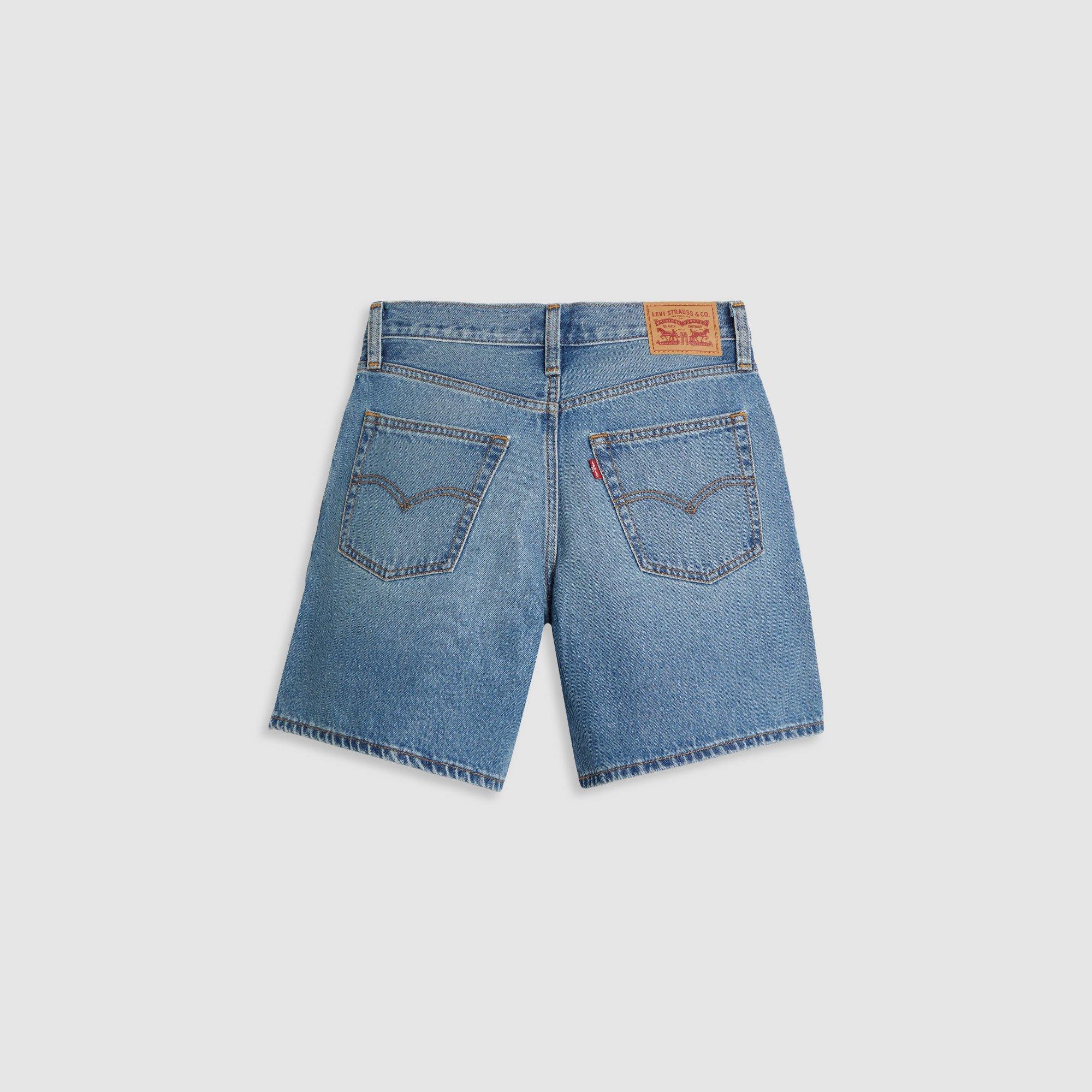 Studiegruppe - Levis - Levis 94 Baggy Study Ld99 - 2