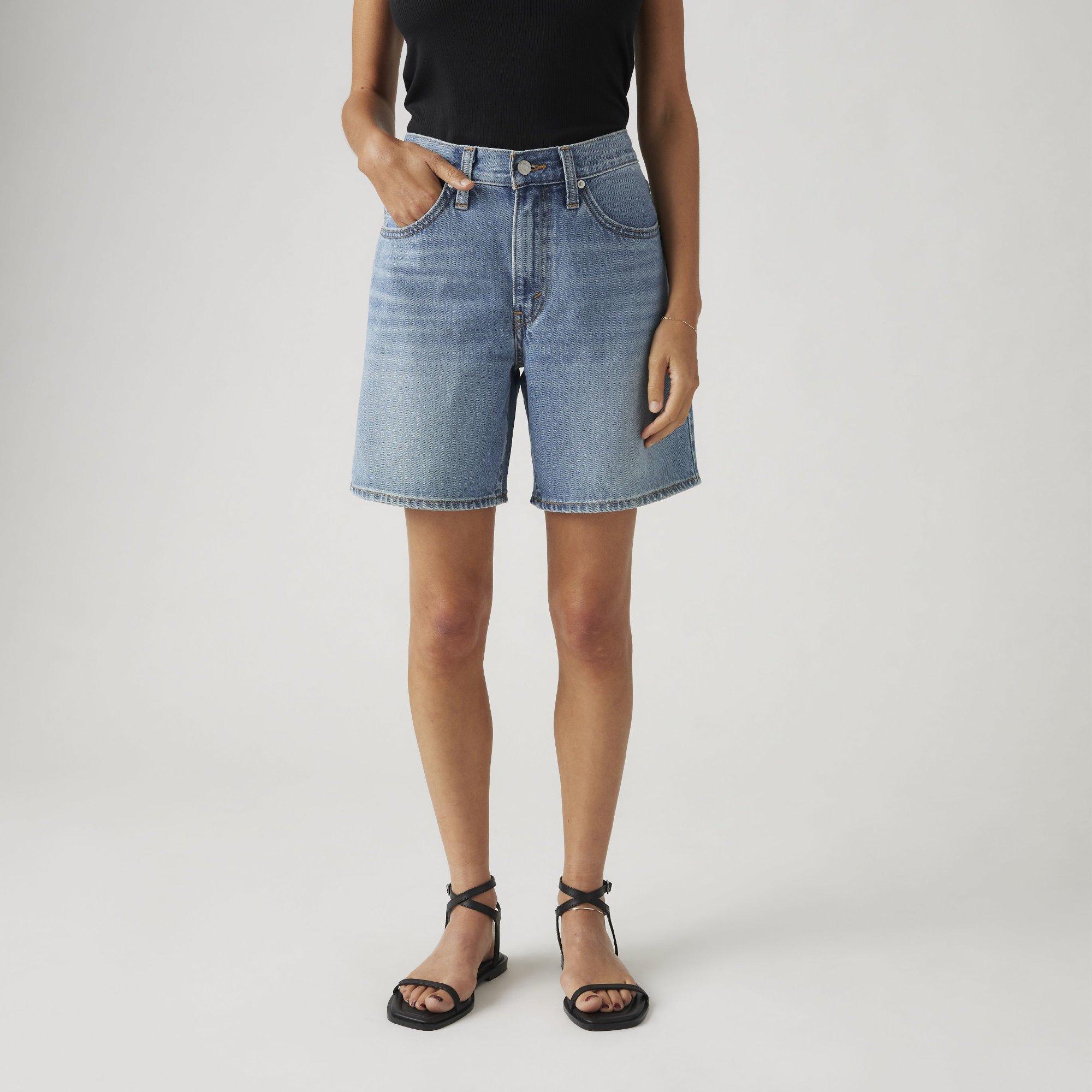 Studiegruppe - Levis - Levis 94 Baggy Study Ld99 - 3
