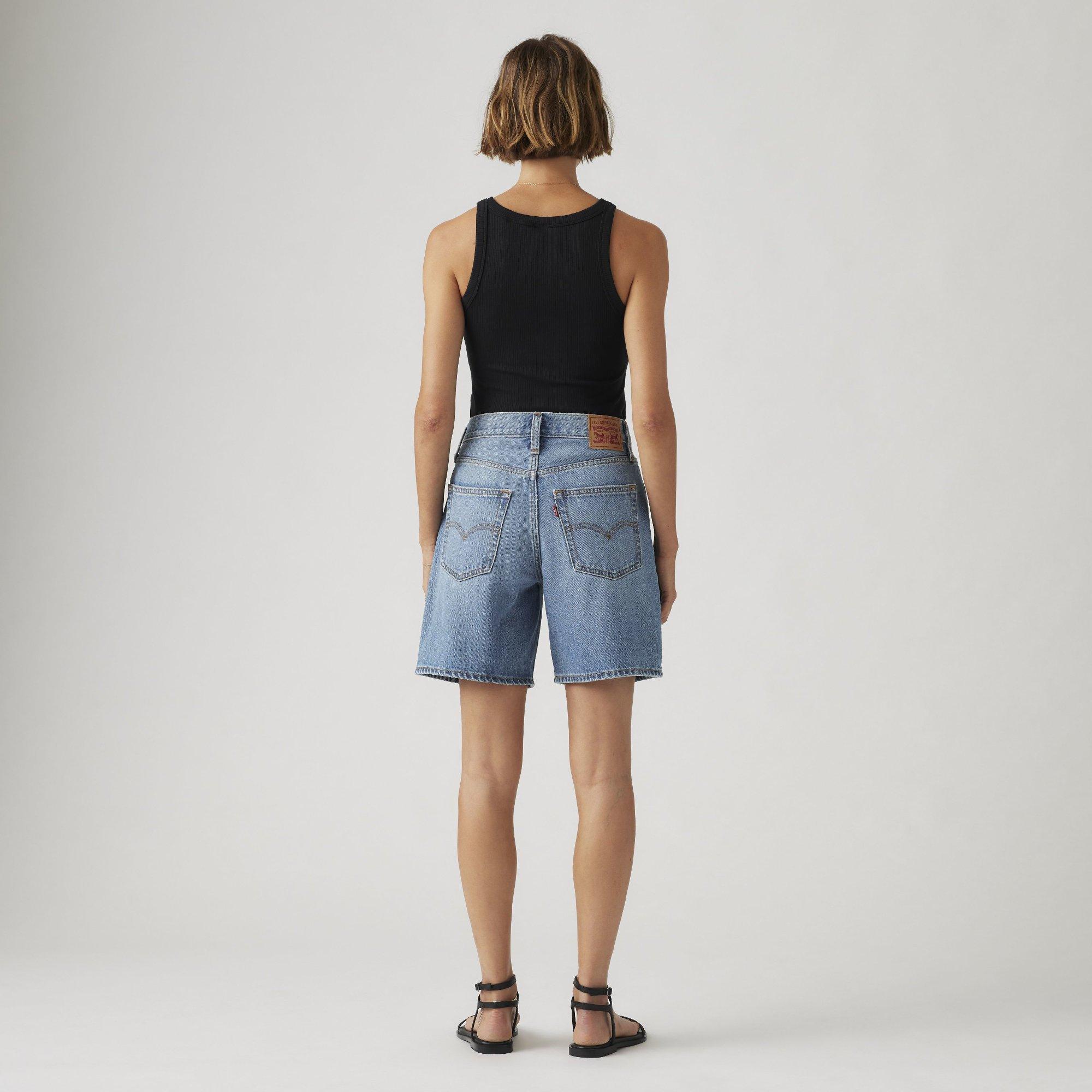 Studiegruppe - Levis - Levis 94 Baggy Study Ld99 - 6