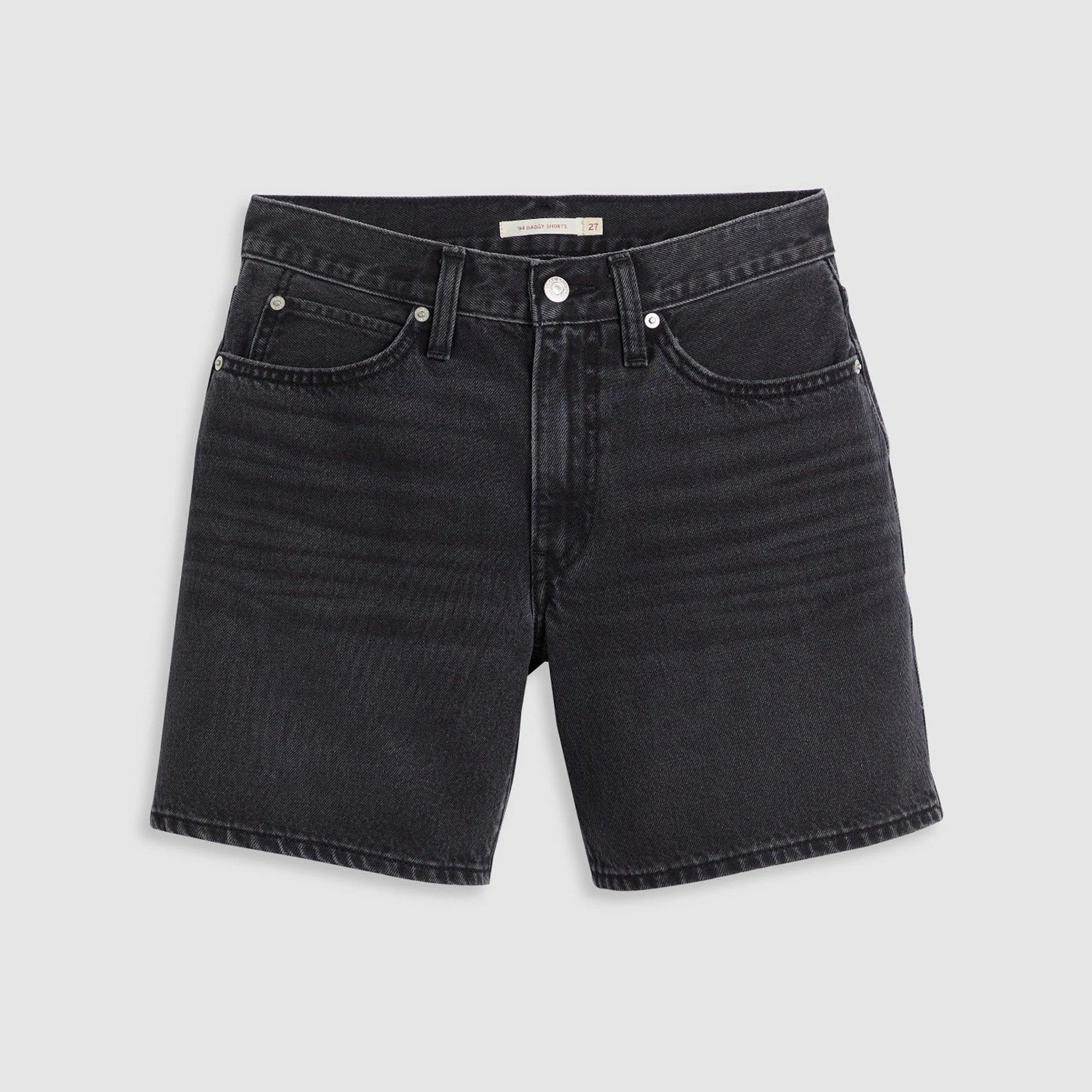 Levis Levis 94 Baggy Study Ld99