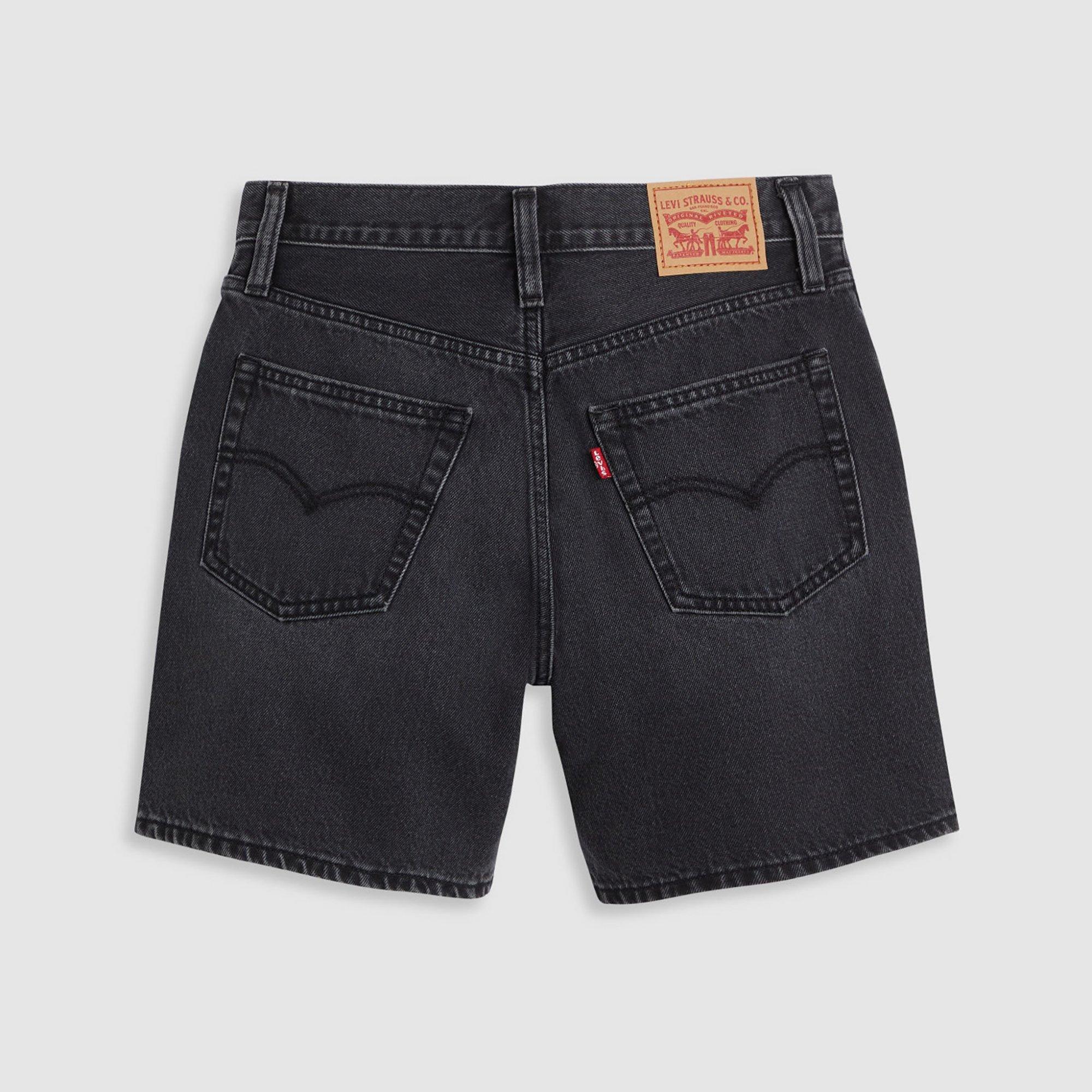 Spirit Clean - Levis - Levis 94 Baggy Study Ld99 - 2