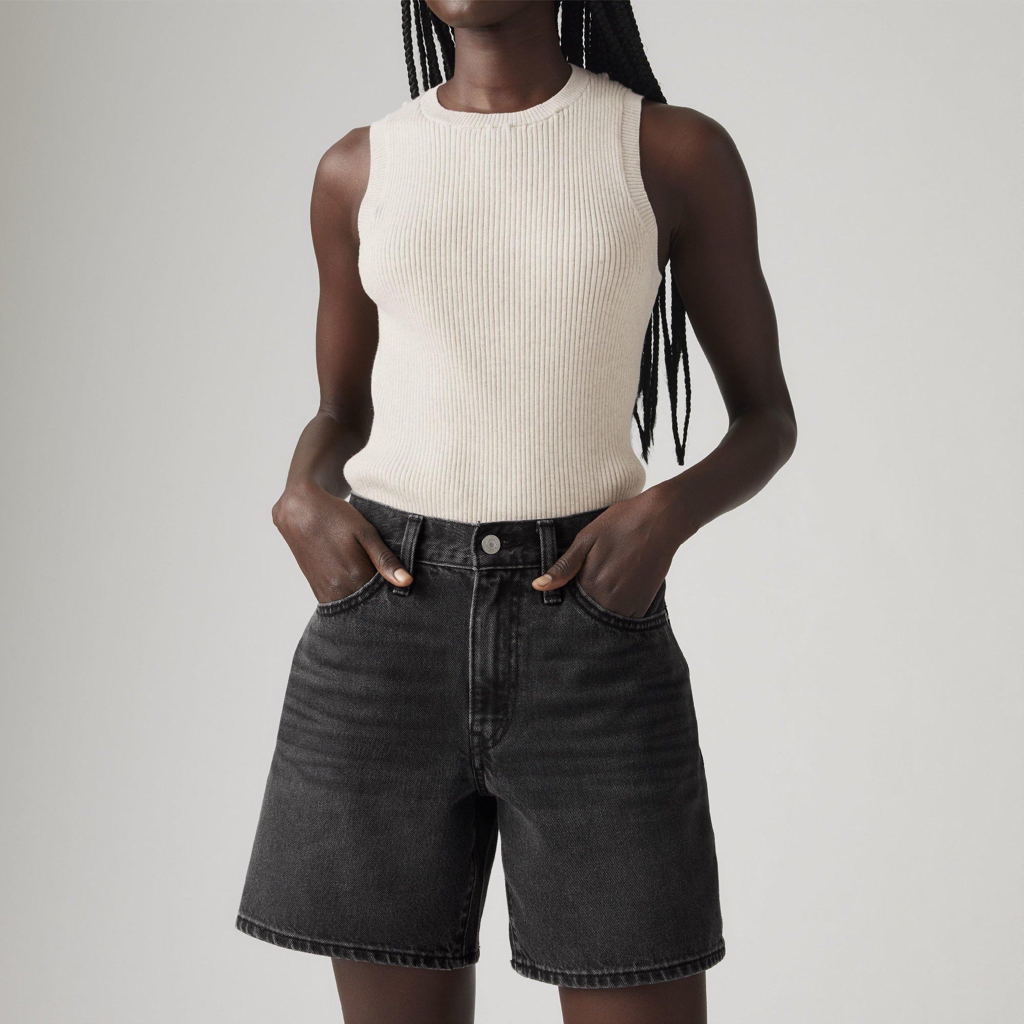 Spirit Clean - Levis - Levis 94 Baggy Study Ld99 - 3