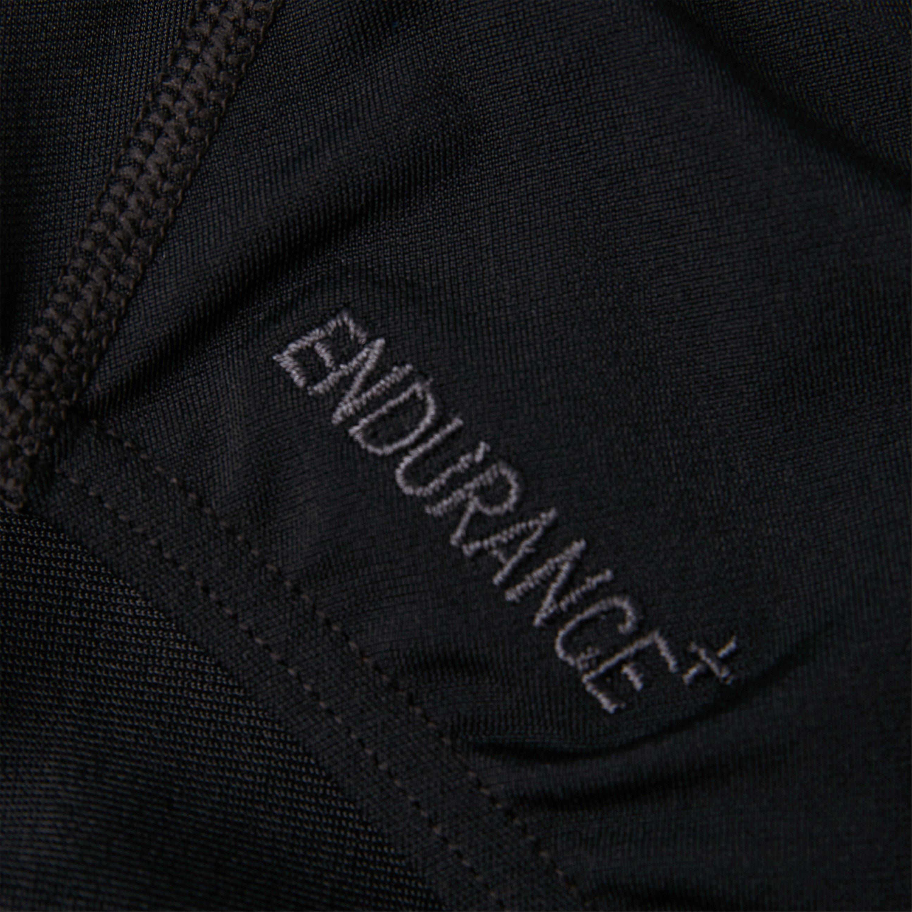 Black - Speedo - Eco Endurance+ One Piece Swimsuit Womens - 9