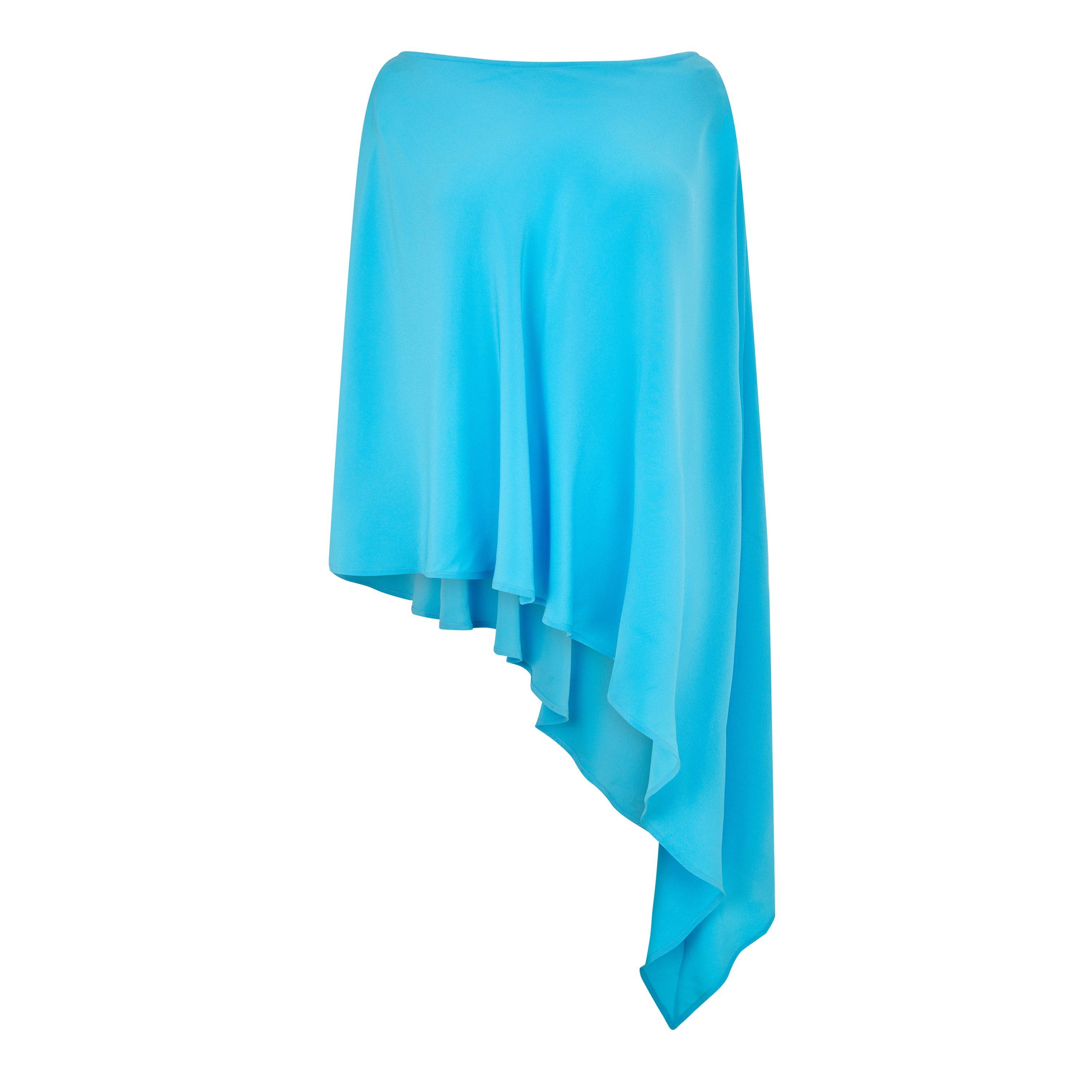 Ibiza - Cult Gaia - Women's Off Shoulder Top - 1