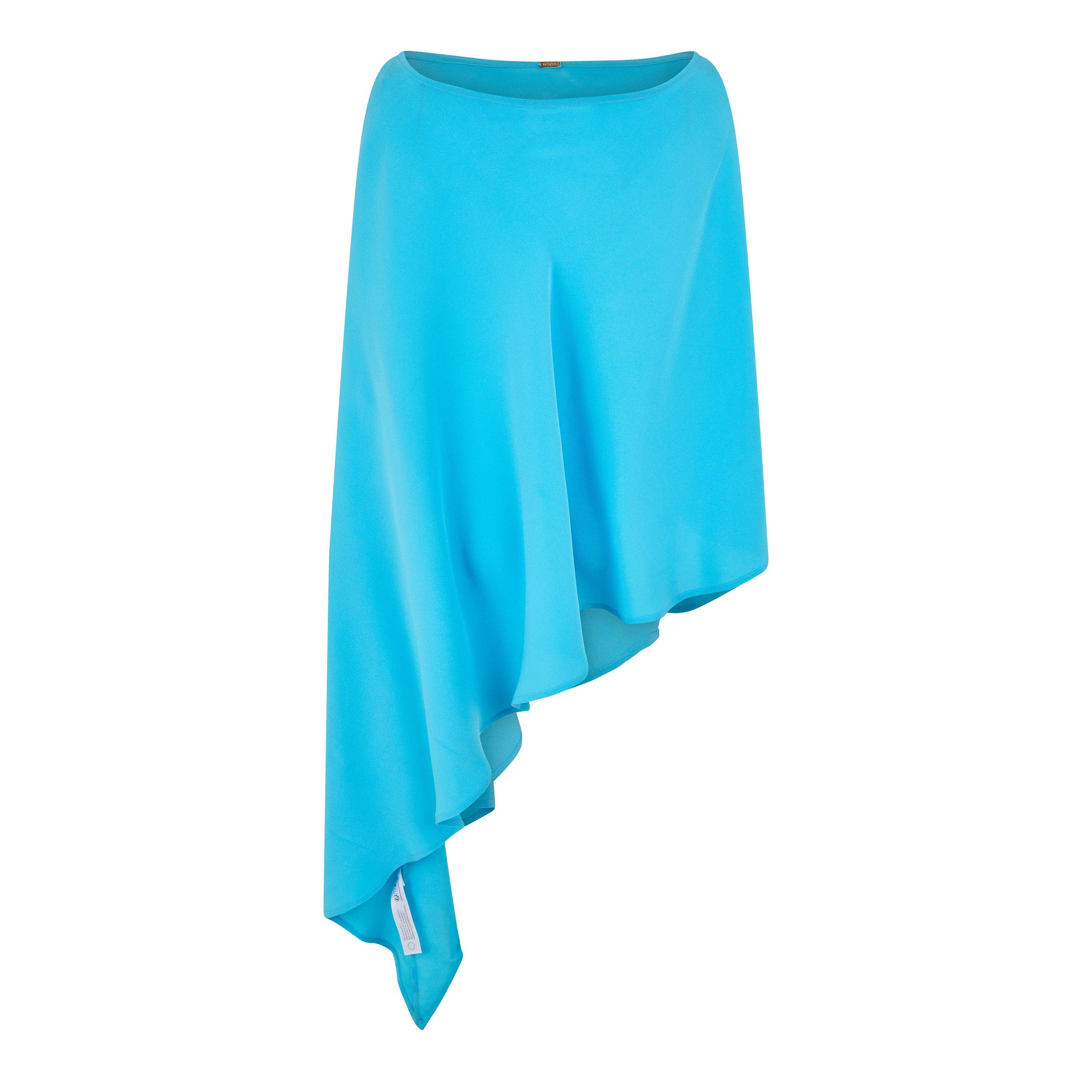 Ibiza - Cult Gaia - Women's Off Shoulder Top - 2