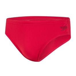 Speedo Endurance 7Cm Brief