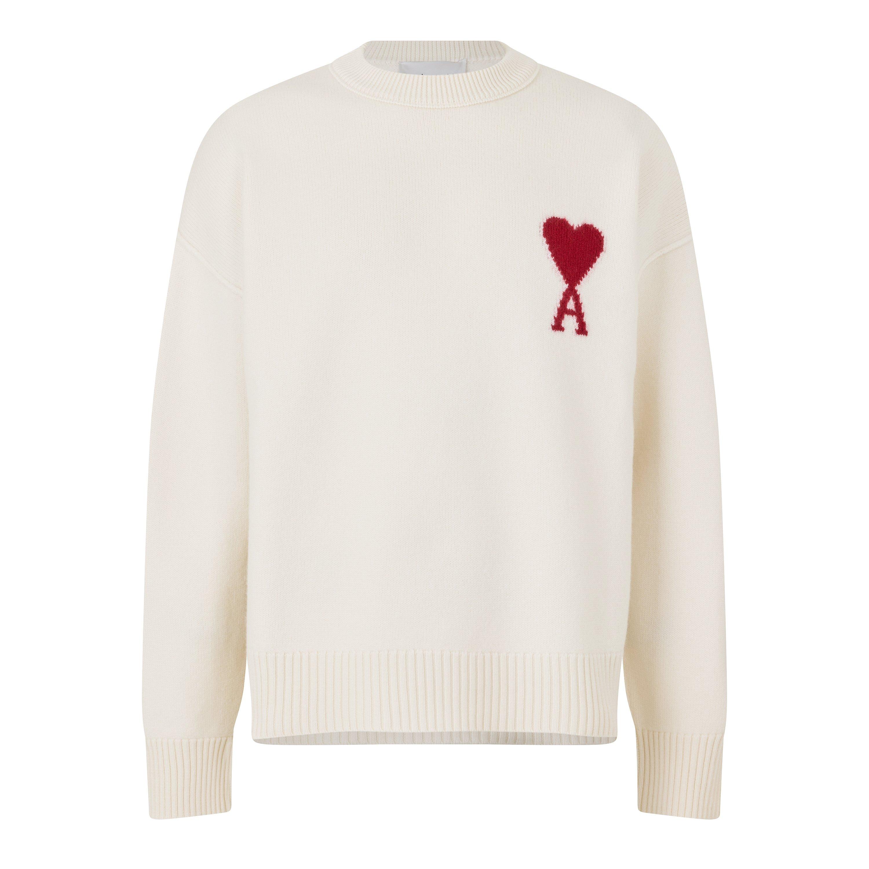 De Coeur Sweatshirt