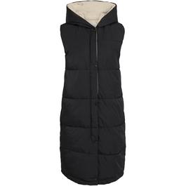 Object jaria Hd Vest Ld00