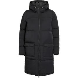 Object Zhanna Puffer Jacket