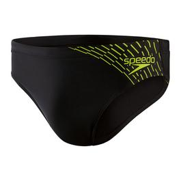 Speedo Cb Dg Bf 17Cm Sn99