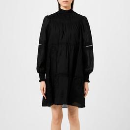 MICHAEL Michael Kors Mini Tenty Dress