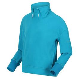 Regatta Laurden Sweatshirt