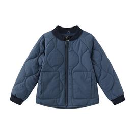 Firetrap Jacket Infant Boys