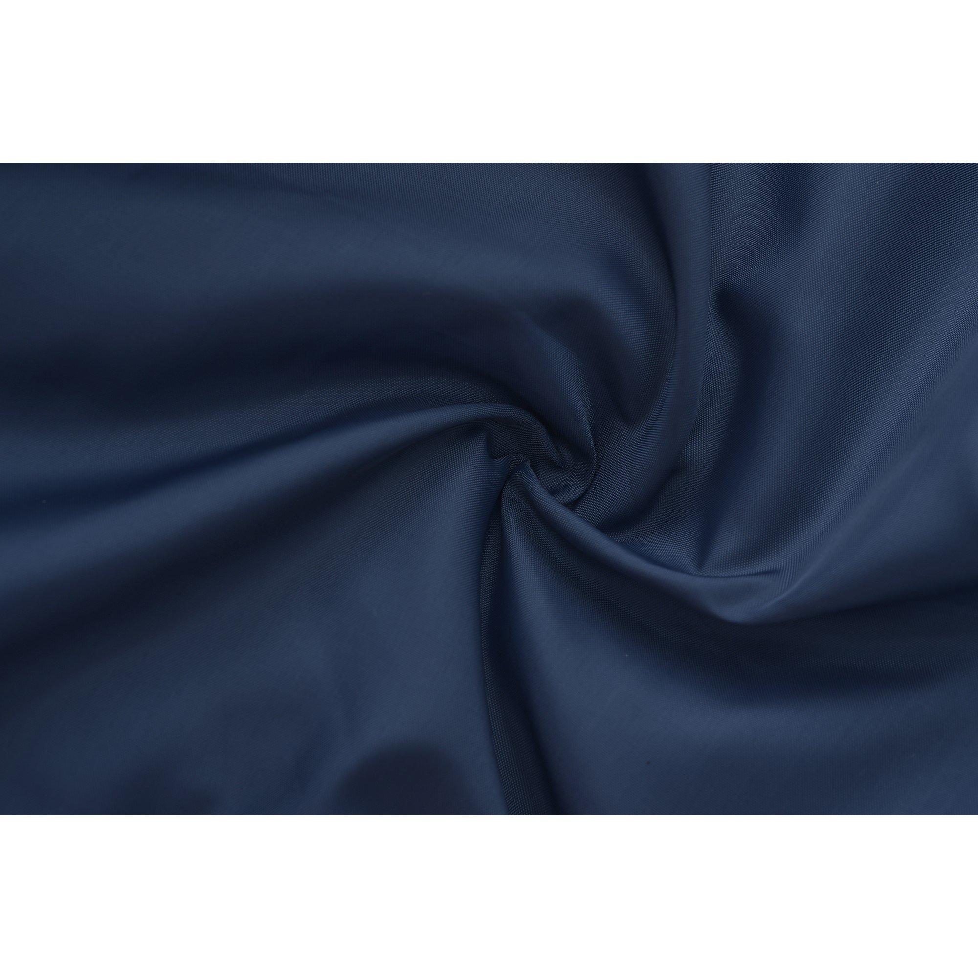 Blu - Firetrap - Quilted Jacket - 8