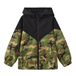 Firetrap Jacket Infant