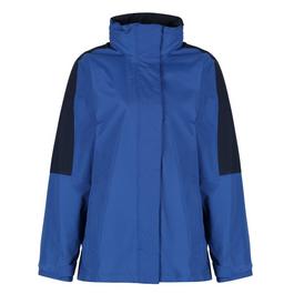 Regatta Defender3in1 Ld99