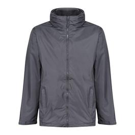 Regatta 3-in-1 Softshell Jacket