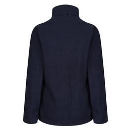 Regatta Classic 3-in-1 Softshell Jacket