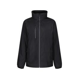 Regatta Softshell Jacket