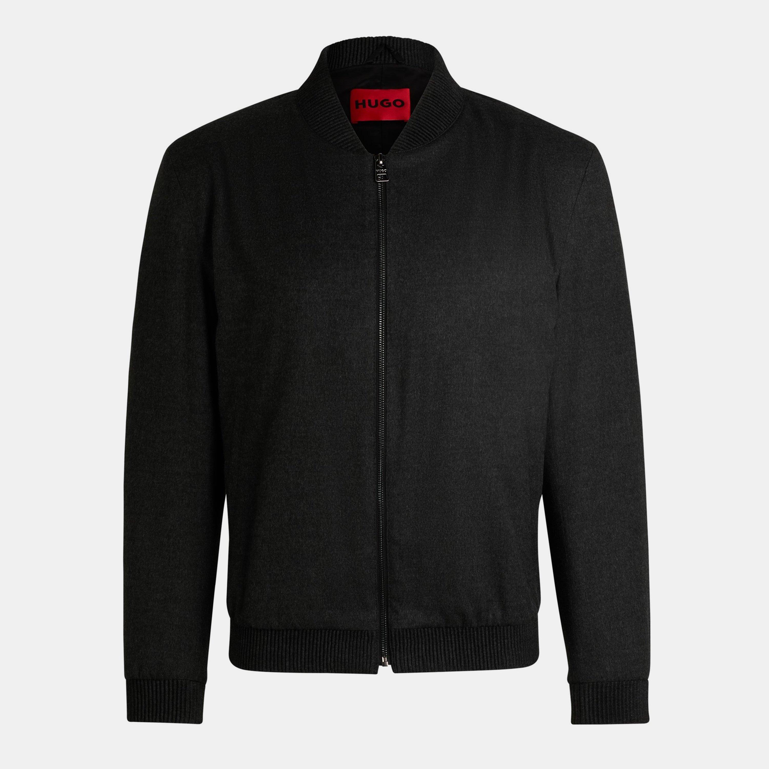 Hugo Men's Formal Jacket | Sports Direct